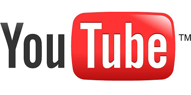 YouTube a sesizat Curtea Constitutionala turca pentru a obtine ridicarea interdictiei!