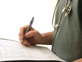 Promisiune pentru medici. Executivul a decis cresterea platii pentru garzile suplimentare