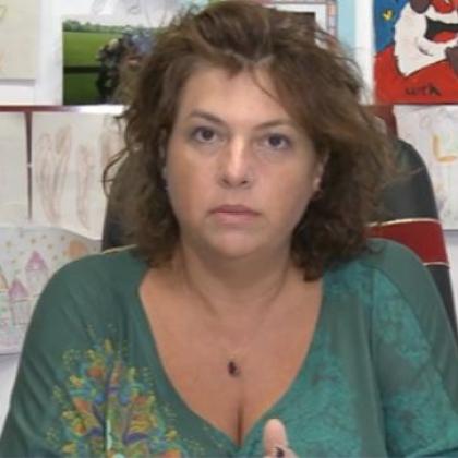Reactia managerului Institutului Fundeni, dupa perchezitiile facute de oamenii legii la spital