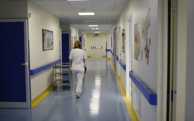 Ministrul Sanatatii, despre scandalul retetelor false: Sistemul nu functiona, de aceea au fost pacaliti pacientii!