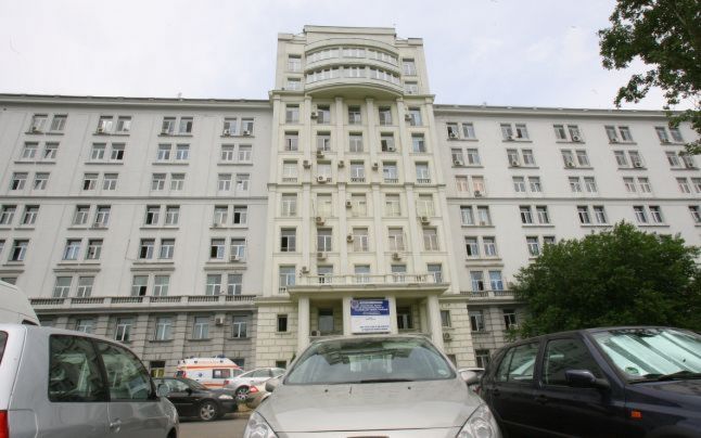 Reteaua fraudelor cu medicamente: Retete false pe numele pacientilor morti