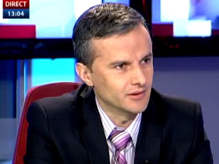Guvernul va impune noi biruri pentru PFA