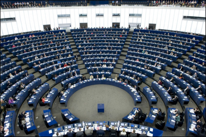 European-Parliament-2-690x460 - Ziarul National