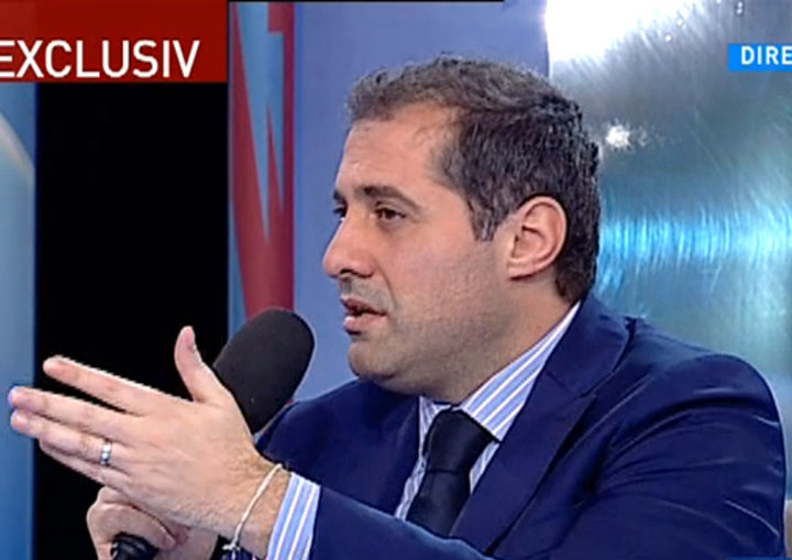 Guvernul nu mai are bani pentru Programul Kogalniceanu