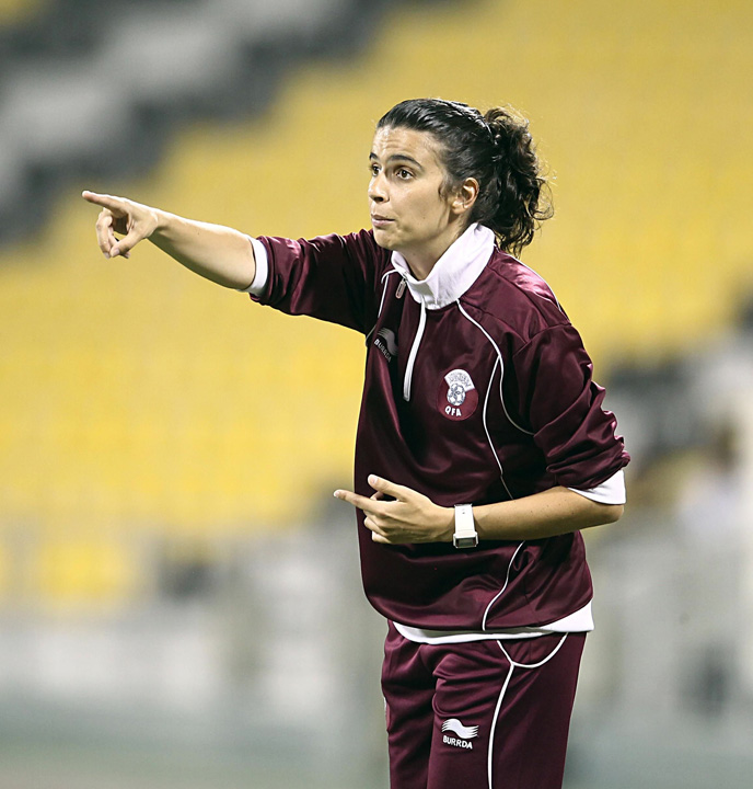 Helena_Costa - Ziarul National