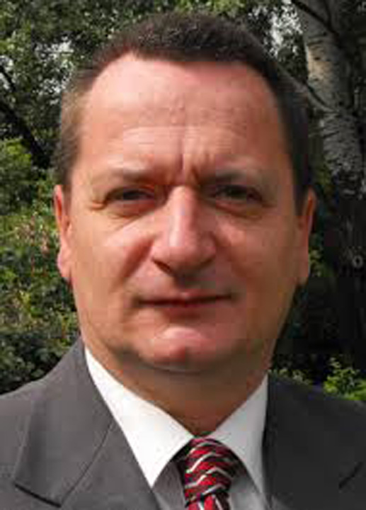 Jobbik - Bela Kovacs - Ziarul National