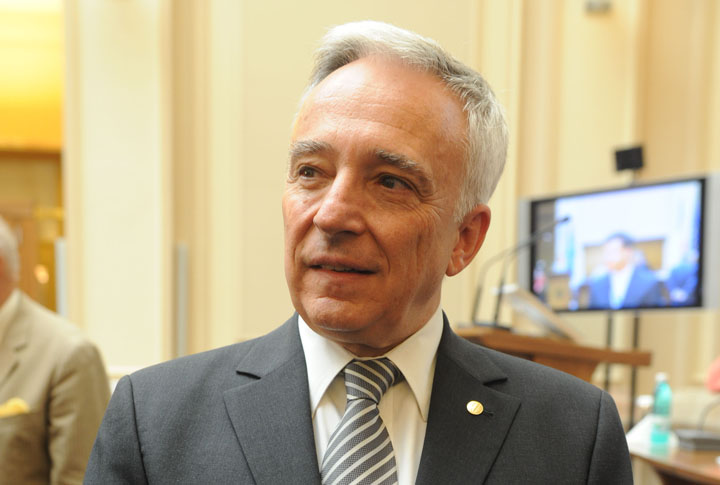 Creditele vor ramane scumpe din cauza crizei ucrainene