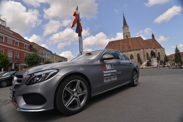 Reprezentantii unui ONG atrag atentia: „Masinile BMW, Mercedes si Volkswagen consuma mult mai mult decat ar trebui”