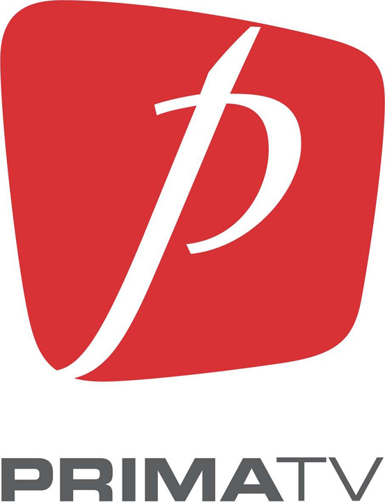 PrimaTV_logo - Ziarul National