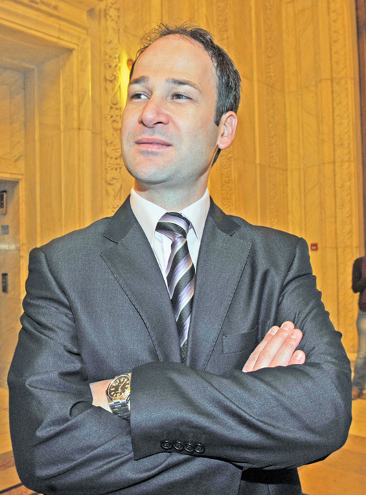 Primaria Sectorului 3 a decis rationalizarea luminii si caldurii in scoli