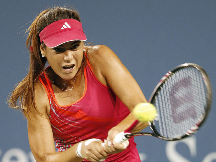 Sorana agerpres_6381326 - Ziarul National