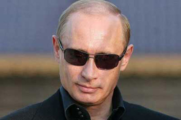 Vladimir-Putin.640 - Ziarul National