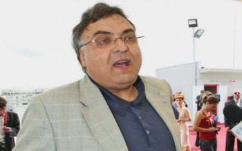 adamescu - Ziarul National