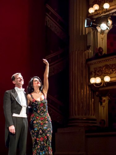 angela gheorghiu scala 2 - Ziarul National