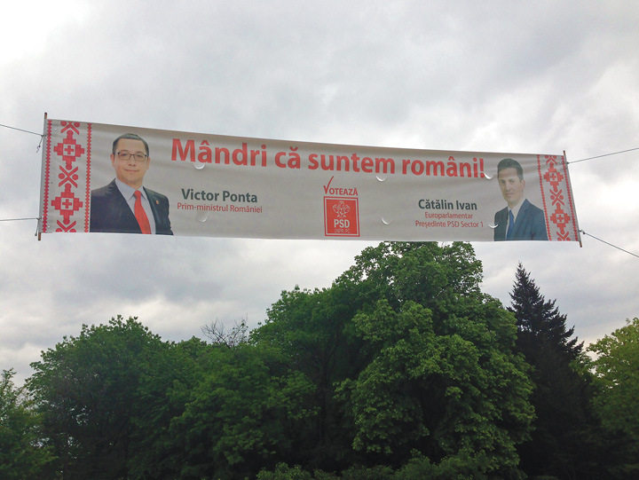 baner_1 - Ziarul National