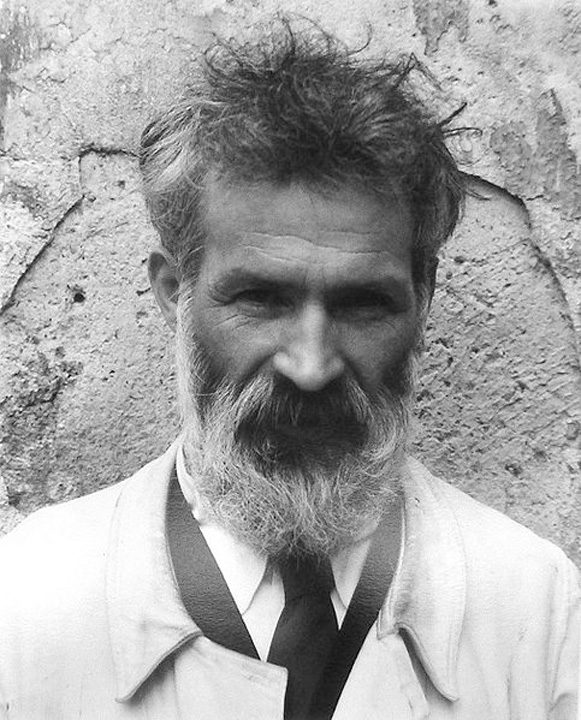 brancusi - Ziarul National