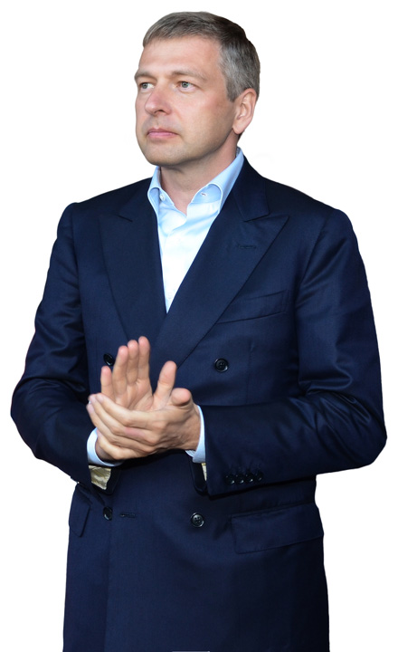 divort Dmitry_Rybolovlev2 - Ziarul National