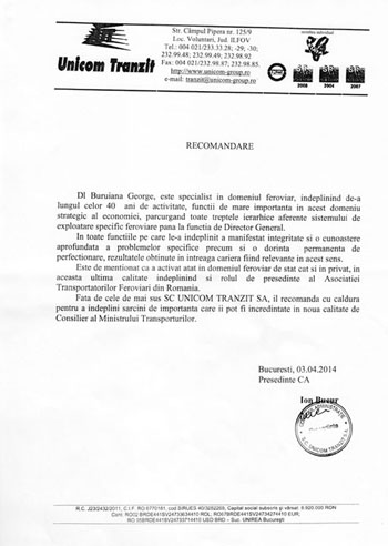 doc 2 - Ziarul National