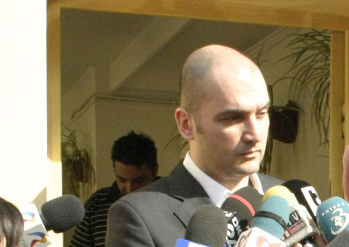dosarul-antena-vs-rds-rcs-camelia-voiculescu-si-sorin-alexandrescu-din-nou-la-dna-102329-1 - Ziarul National