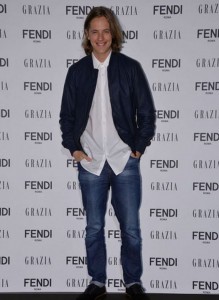 fendi pierre sarkozy - Ziarul National