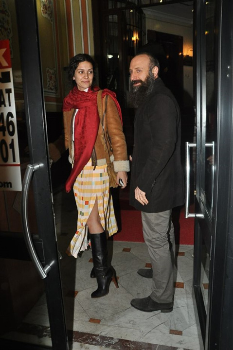 halit-ergenc-111426LE - Ziarul National