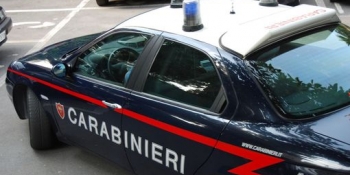 O romanca din Italia, gasita „crucificata” la periferia Florentei
