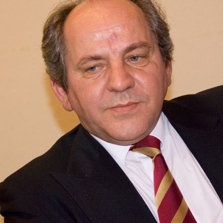 jose.preto - Ziarul National