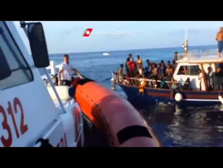 marea egee - Ziarul National