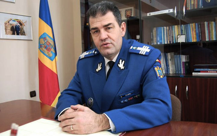 mircea-olaru-21 - Ziarul National