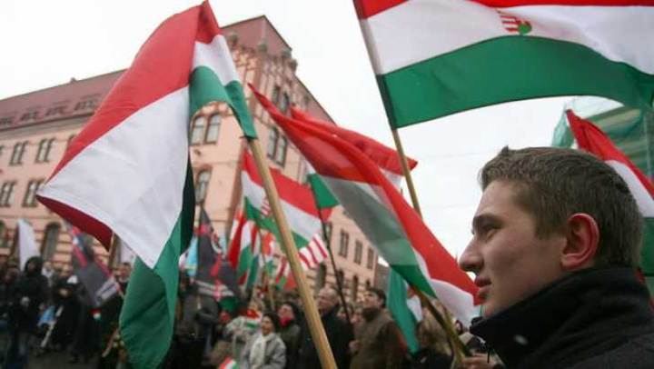 miting_autonomie_1 - Ziarul National