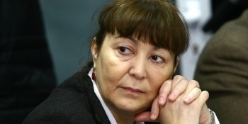 Monica Macovei: Daca socialistii vor avea o majoritate sa conduca Europa, ne intoarcem la comunism