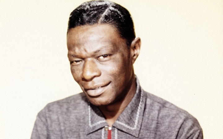 nat-king-cole-album_158287-1280x800 - Ziarul National