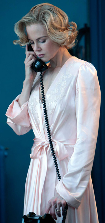 nicole_kidman 2 - Ziarul National