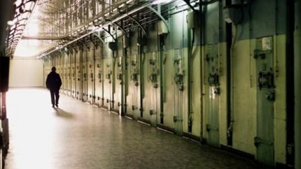 ANP nu mai face fata condamnarilor. Vrea 18 milioane de euro pentru Penitenciarul Pantelimon!