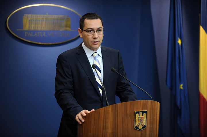 ponta_1 - Ziarul National
