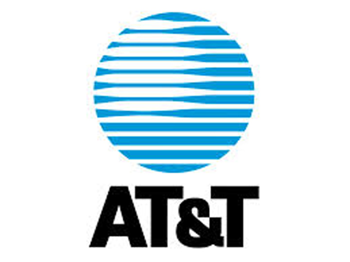 poza at&t - Ziarul National