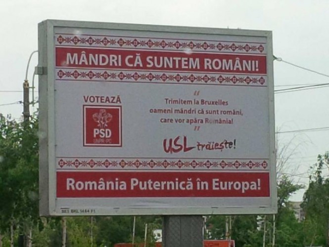 poza buna Viata bate campii - Ziarul National