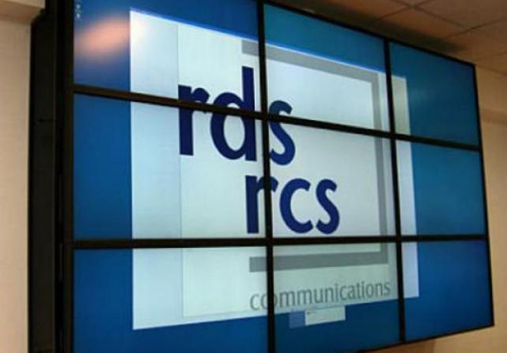 poza rcs rds - Ziarul National