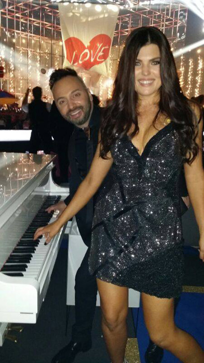 Vestea crunta pentru romani: Eurovision, trofeu interzis!