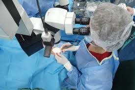 Perchezitii la un spital privat din Timisoara. Medici suspectati de trafic de ovule