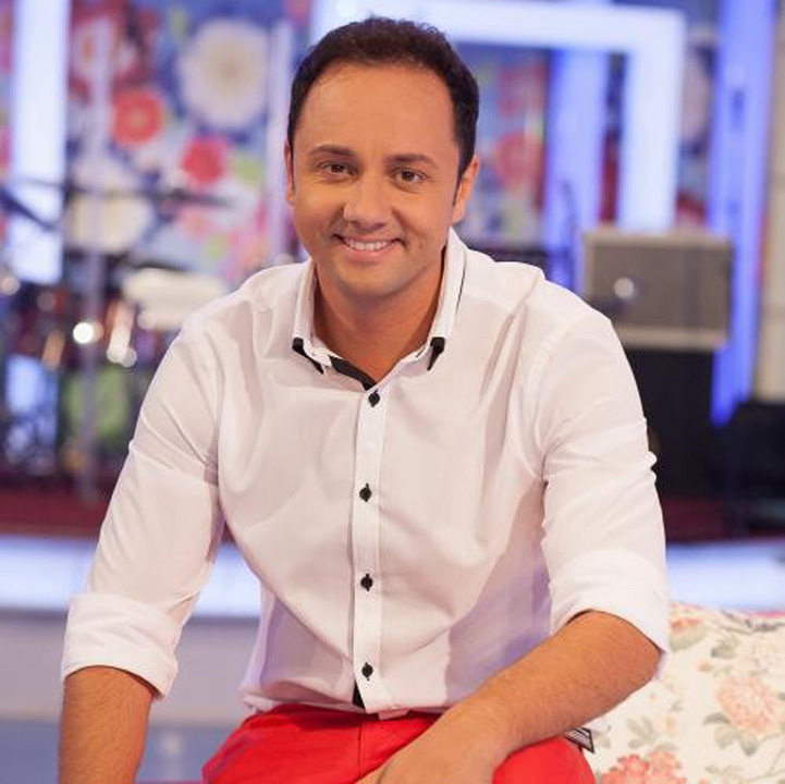 pro catalin maruta - Ziarul National