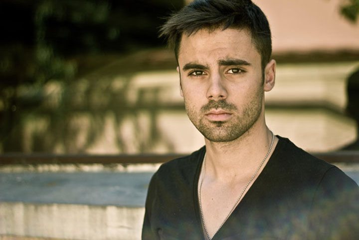 razvan_banica - Ziarul National