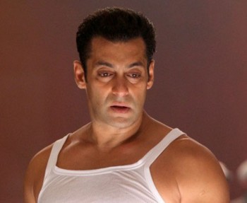 salman-khan-1487260069 - Ziarul National