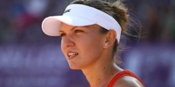 Simona Halep, oficial pe locul 4 in clasamentul WTA