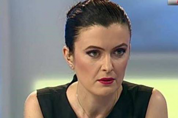 Data in judecata de Dan Voiculescu, Sorina Matei a facut cerere de  chemare in garantie. Ghita plateste?