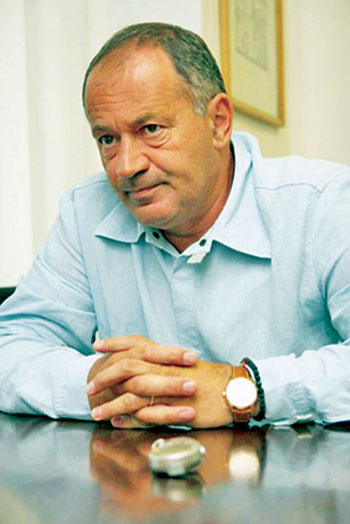 sorin rosca stanescu - Ziarul National
