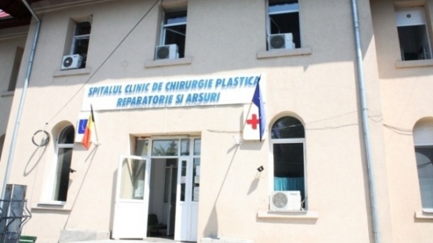 Noi arestari in dosarul silicoanelor: Alti sase medici vor fi retinuti!