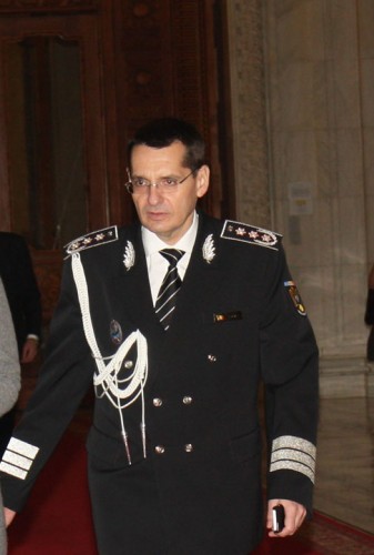 toba de rica petrescu_1 - Ziarul National