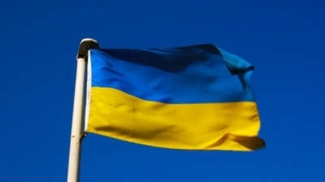 Alegeri prezidentiale in UCRAINA
