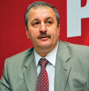 vasile-dancu - Ziarul National